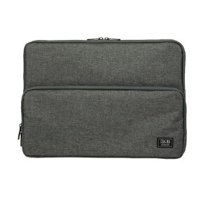 �i�J�o���V Digio2 15.6�C���`�ėp PC�C���i�[�o�b�O �O���[ SZC-FC151907GY