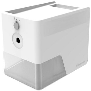 iJoV dM Xg[^Cv zCg DPS-601W