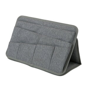 iJoV uIpNgiori-pactjv `FAI[KiCU[ O[ NOP-C01-GY