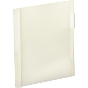 iJoV ܂Ƃ߂NAz_[Zbg TChCfbNX^Cv 5 zCg CH7031W