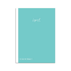 iJoV XCOWJJ[m[g u[ Z~B5 Br 30 NB504B-B-3