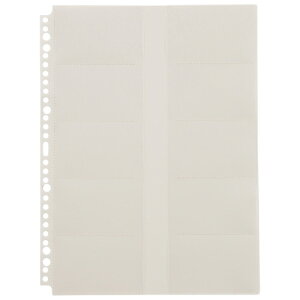 iJoV 炵̃t@C A4 J[h|Pbg O[ CLAF-RA43GY