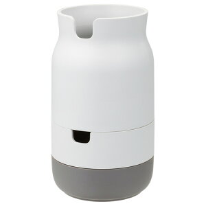 iJoV CAPOTTO yX^h 3i O[ CPT-PS101-CY