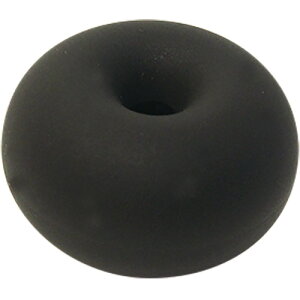 �i�J�o���V 1�{�p�y���X�^���h �؂�R�b�R �u���b�N CFT-PC1-BK