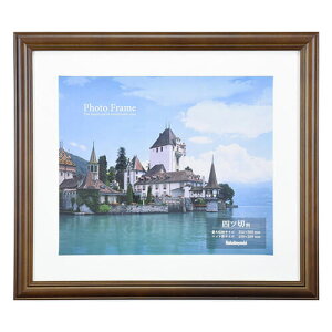 iJoV ؐʐ^z lؔ uE F-SW-101-BR