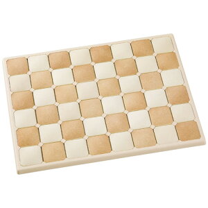 karahi ]ytBbg^CoX}bg M x[W HO1913