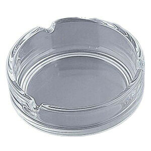 mX؃KXij DMAWFP-05513