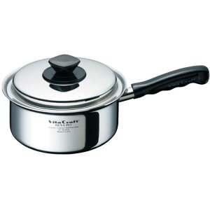 r^Ntg wLTvC Ў 17cm 1.9L