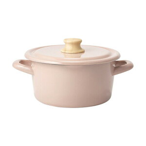 xmz[[  LZ[ 18cm Honey Ware Rbg 2.3L AbVsN IHΉ KXΑΉ I[u Vv z[[ 킢 