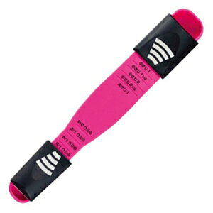 A[lXg v9iiCjXv[ sN 76079