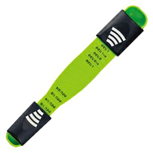 A[lXg v9iiCjXv[ O[ 76080