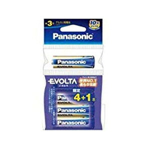 pi\jbN PANASONIC G{^ P3`AJdr 4+1{pbN LR6EJSP/5H