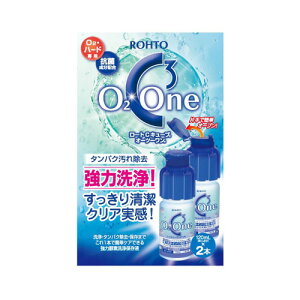 オーツーワン ロートcキューブの通販 価格比較 価格 Com