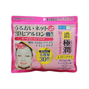 [g  n_{ ɏ 3Dp[tFNg}XN