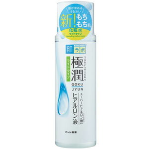 [g  ɏ qAt Cg^Cv 170ml