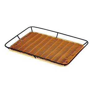 悵^H[ gtv^̂  PP-2840-C