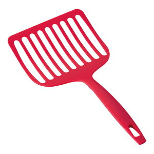 AeBX z[VFt Ȃ郏Ch^[i[ bh