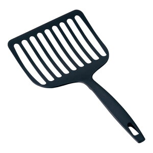 AeBX z[VFt Ȃ郏Ch^[i[ ubN tCԂ { iC^[i[ ϔM210 HΉ