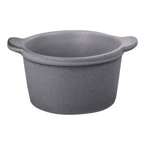 �}�b�g�O���C ����{�E�� M ANF-134