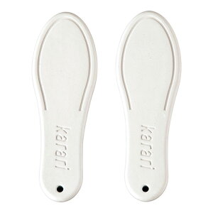 CVKLY Karari ]yV[YPA^ubg 2 fB[X HO1909