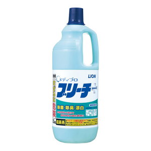 CI CI ߗpfBv u[` 1.5kg fnY