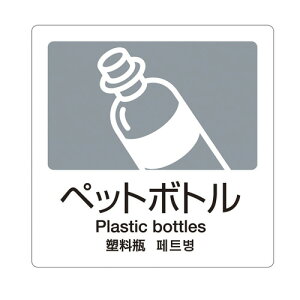 eg ʃxA 4 1 ybg{g A-06