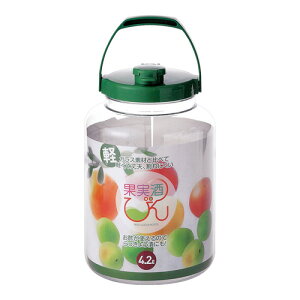 �^�P�� TAKEYA �ʎ����т� R�^ 4.2L