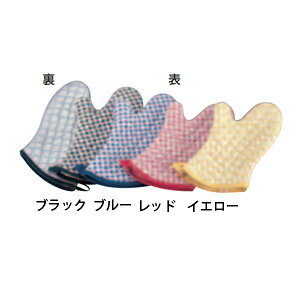 TKG �`�F�b�N�z���I�[�u���~�b�g �C�G���[ ���E1�g