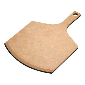 TKG Ebht@Co[ sUs[ PS01-1