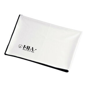 MLV �}�C�N���t�@�C�o�[�N���X