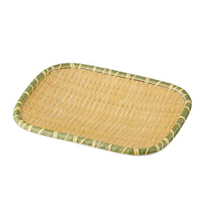 JB ~|͗l pM CG[ M JB-B733YL