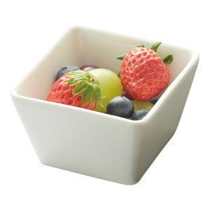 TKG AM v`{E 6 e[p[XNGA BA1410