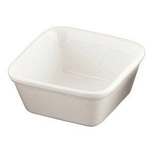 TKG AM {E 6 XNGAv` BA1628