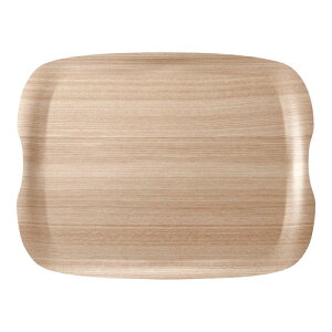 roltex A[XgC  CgEbh R063076