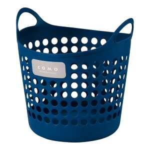 �C�m�}�^���w �R���o�X�P�b�g 4463 �l�C�r�[