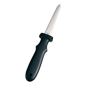 �g�b�v�v���_�N�c PP�I�C�X�^�[�i�C�t ��