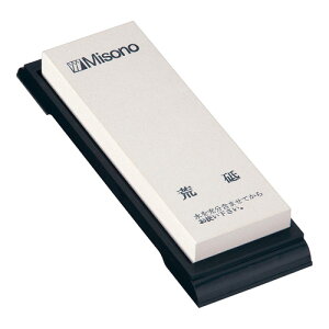 Misono ~\m u tT-1 ru #220