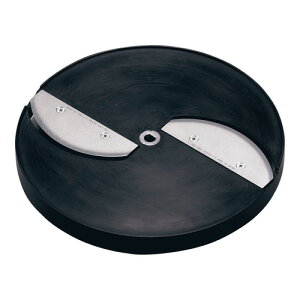 �~�j�X���C�T�[ SS-250F ���ؗp�X���C�X�~�� SS-0.5F