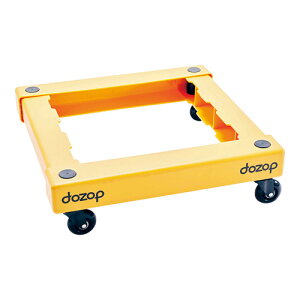 JH dozop h]bv g SEL-1