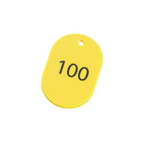 I[vH X`[ԍD 25   BF-52-YH