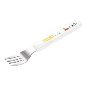 |Xg b`F ~qlH gC Xk[s[ tH[N