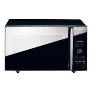 �c�C���o�[�h TWINBIRD �~���[�K���X�t���b�g�d�q�����W �É����[�h�t DR-D269B