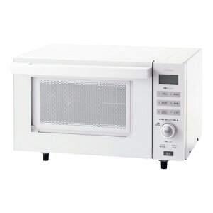 cCo[h TWINBIRD ZT[ttbgI[uW DR-E852W