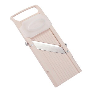 xi[ X[p[xi[ X^_[h XCT[ ؂ wK[h Sz_[ Ɩp LxcXCT[  {