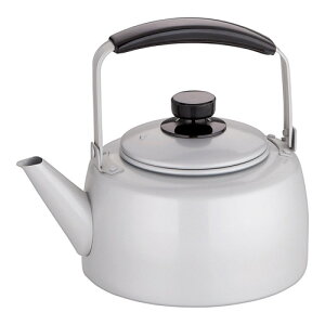 O A}Cg Vo[ nCPbg 1.5L