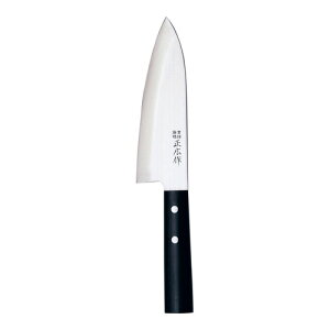 L L XeXa on p 12cm 10653