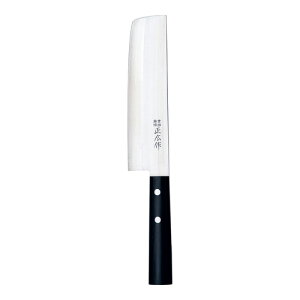L L XeXa n p 16.5cm 10682