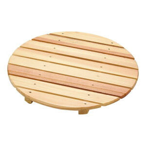 }R[ VRؐpڎM NA[ 1p 30014