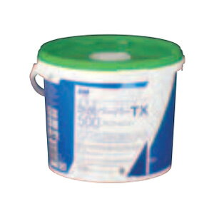 pFۃy[p[TX oPc^Cv 500 W64230T