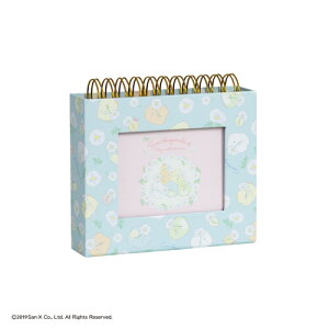 iJoV TGbNX t[P[XAo O/LE1i|Pbg䎆 ݂R炵/B A-FTPC-204-2